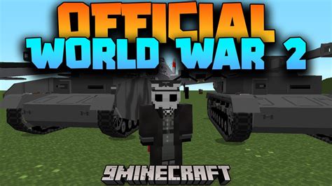 world at war mods|world at war texture mod.